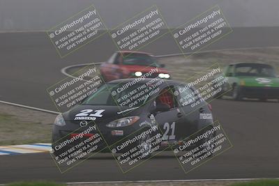 media/Jan-17-2026-CalClub SCCA (Sat) [[6b87d8fe28]]/Qual 2/Turn 3/